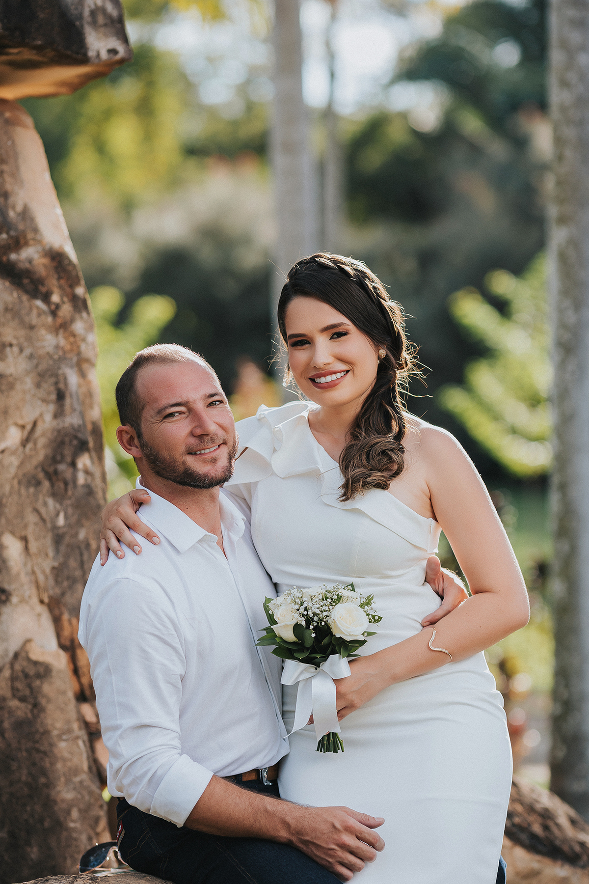 casamento, rafaela, eduardo, xinguara, fotos, flaviomarques, fotografias, fotos, fotografo, casamento, noivas, maquiagem, noivas, cabelo, 