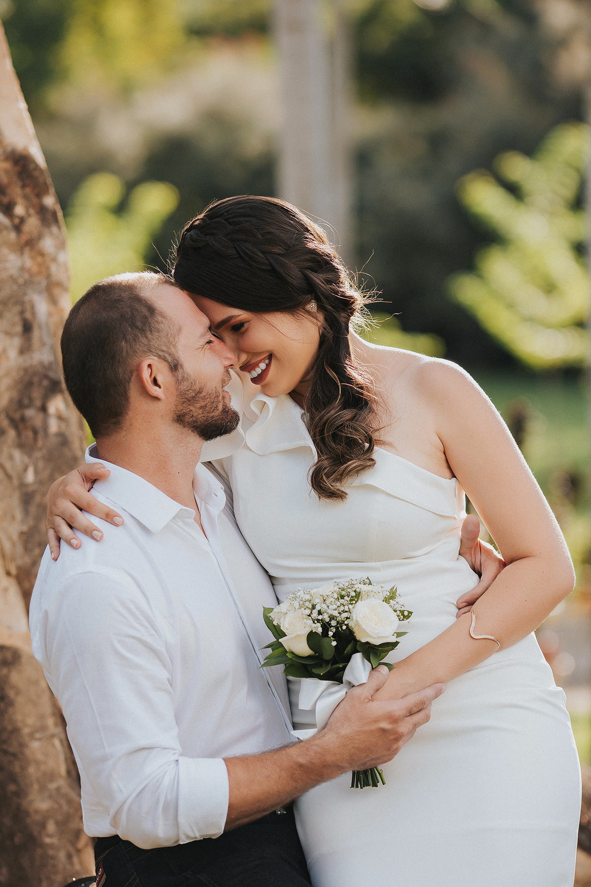 casamento, rafaela, eduardo, xinguara, fotos, flaviomarques, fotografias, fotos, fotografo, casamento, noivas, maquiagem, noivas, cabelo, 