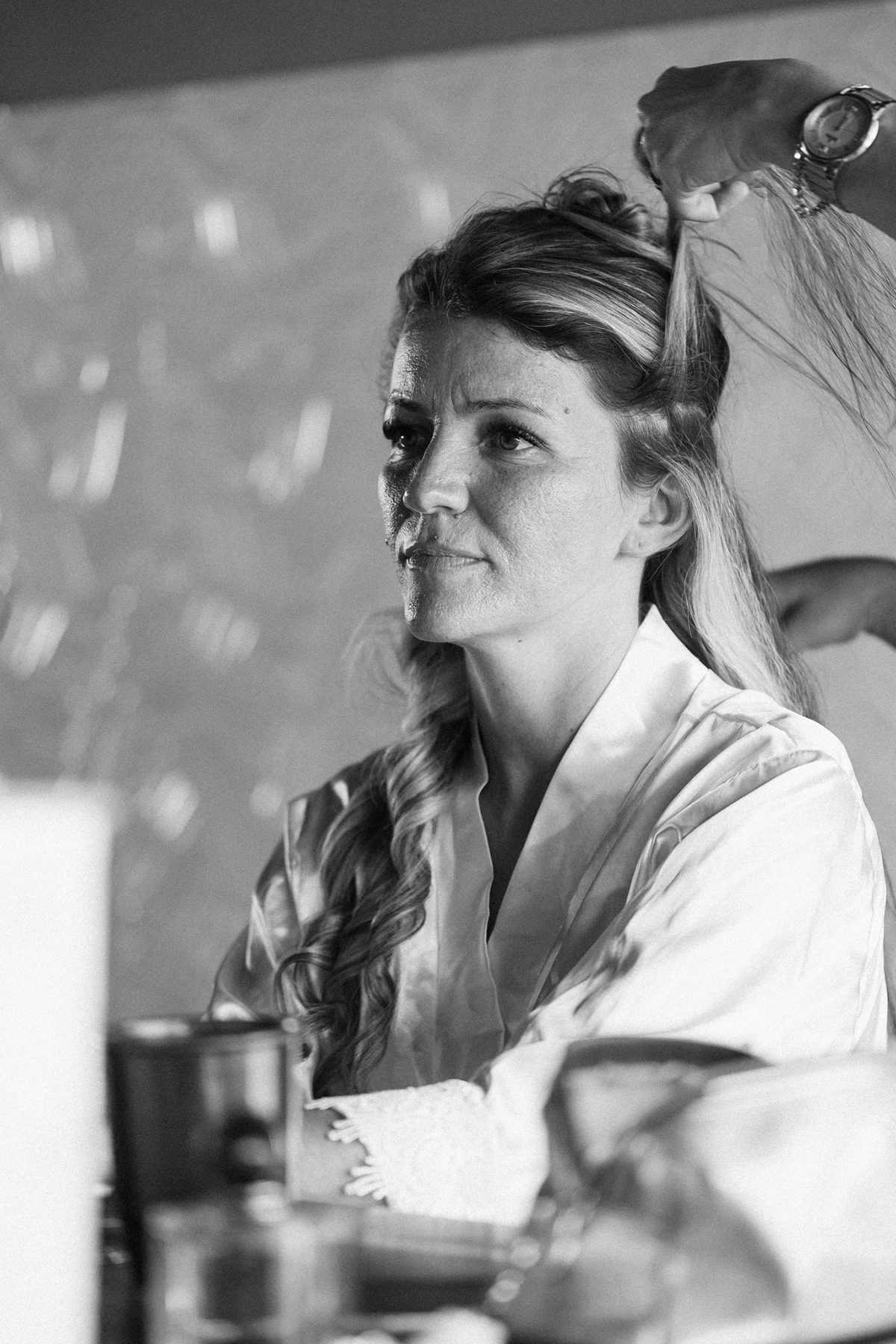 casamento, barbara, klezio, pontão, xinguara, são, josé, fotos, praia, casamento, flaviomarquesfotografias, ensaio, noiva, noivo, vestido, noiva, penteado, cabelo, maquiagem, flaviomarquesfotografias