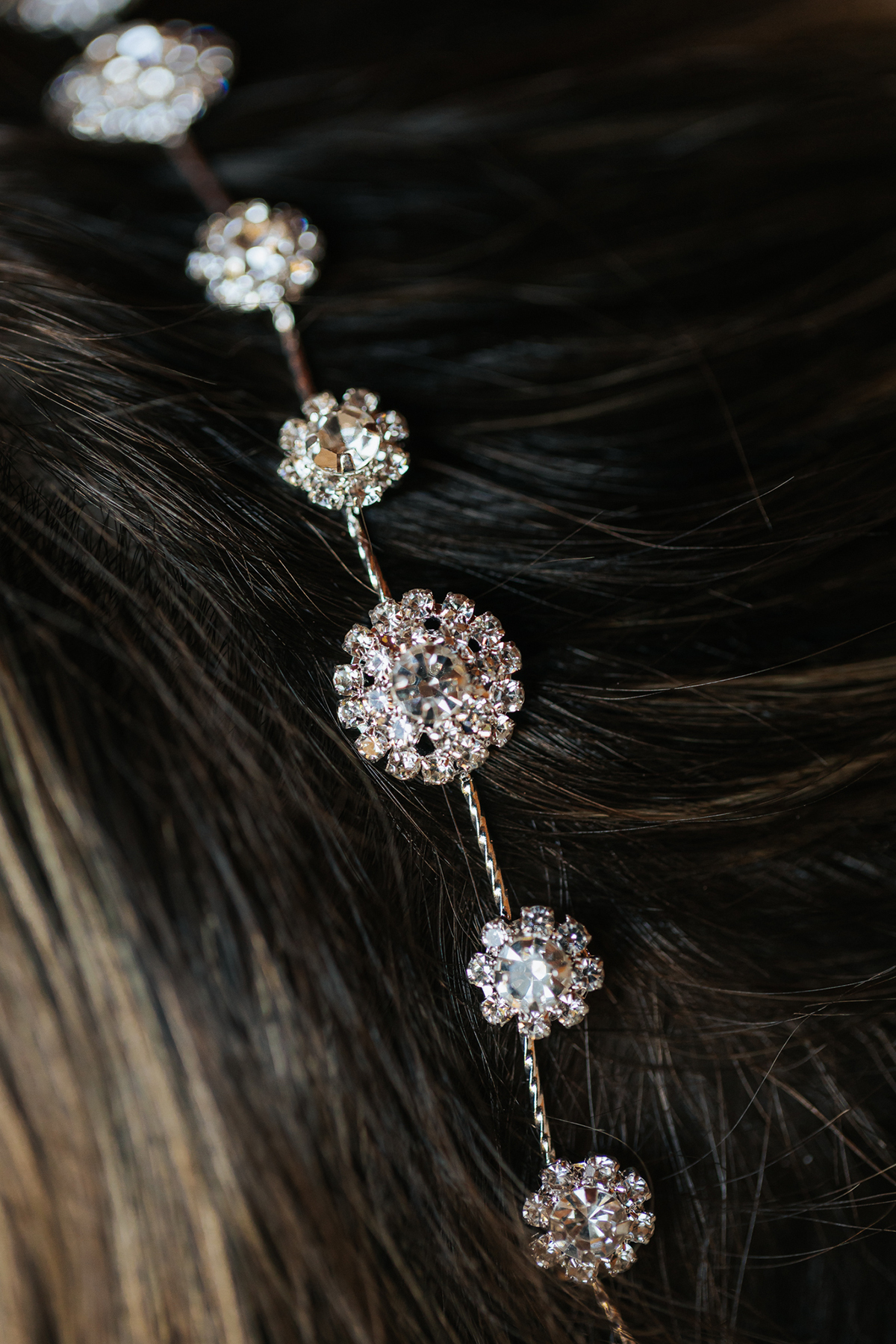 casamento, barbara, klezio, pontão, xinguara, são, josé, fotos, praia, casamento, flaviomarquesfotografias, ensaio, noiva, noivo, vestido, noiva, penteado, cabelo, maquiagem, flaviomarquesfotografias