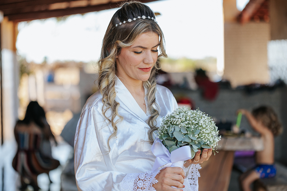 casamento, barbara, klezio, pontão, xinguara, são, josé, fotos, praia, casamento, flaviomarquesfotografias, ensaio, noiva, noivo, vestido, noiva, penteado, cabelo, maquiagem, flaviomarquesfotografias