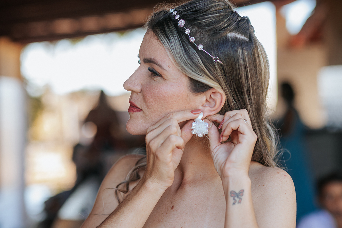 casamento, barbara, klezio, pontão, xinguara, são, josé, fotos, praia, casamento, flaviomarquesfotografias, ensaio, noiva, noivo, vestido, noiva, penteado, cabelo, maquiagem, flaviomarquesfotografias