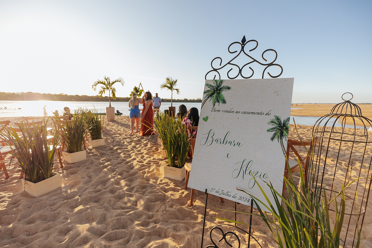 casamento, barbara, klezio, pontão, xinguara, são, josé, fotos, praia, casamento, flaviomarquesfotografias, ensaio, noiva, noivo, vestido, noiva, penteado, cabelo, maquiagem, flaviomarquesfotografias