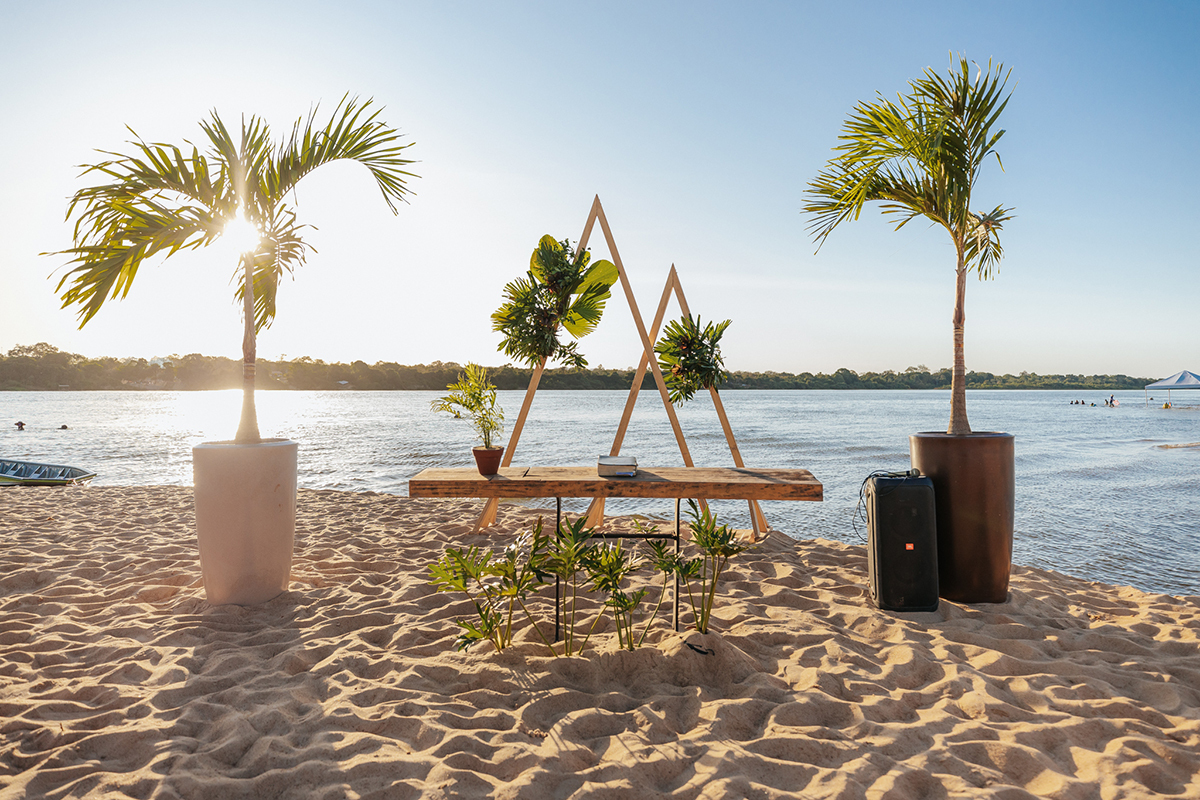 casamento, barbara, klezio, pontão, xinguara, são, josé, fotos, praia, casamento, flaviomarquesfotografias, ensaio, noiva, noivo, vestido, noiva, penteado, cabelo, maquiagem, flaviomarquesfotografiascasamento, barbara, klezio, pontão, xinguara, são, josé,