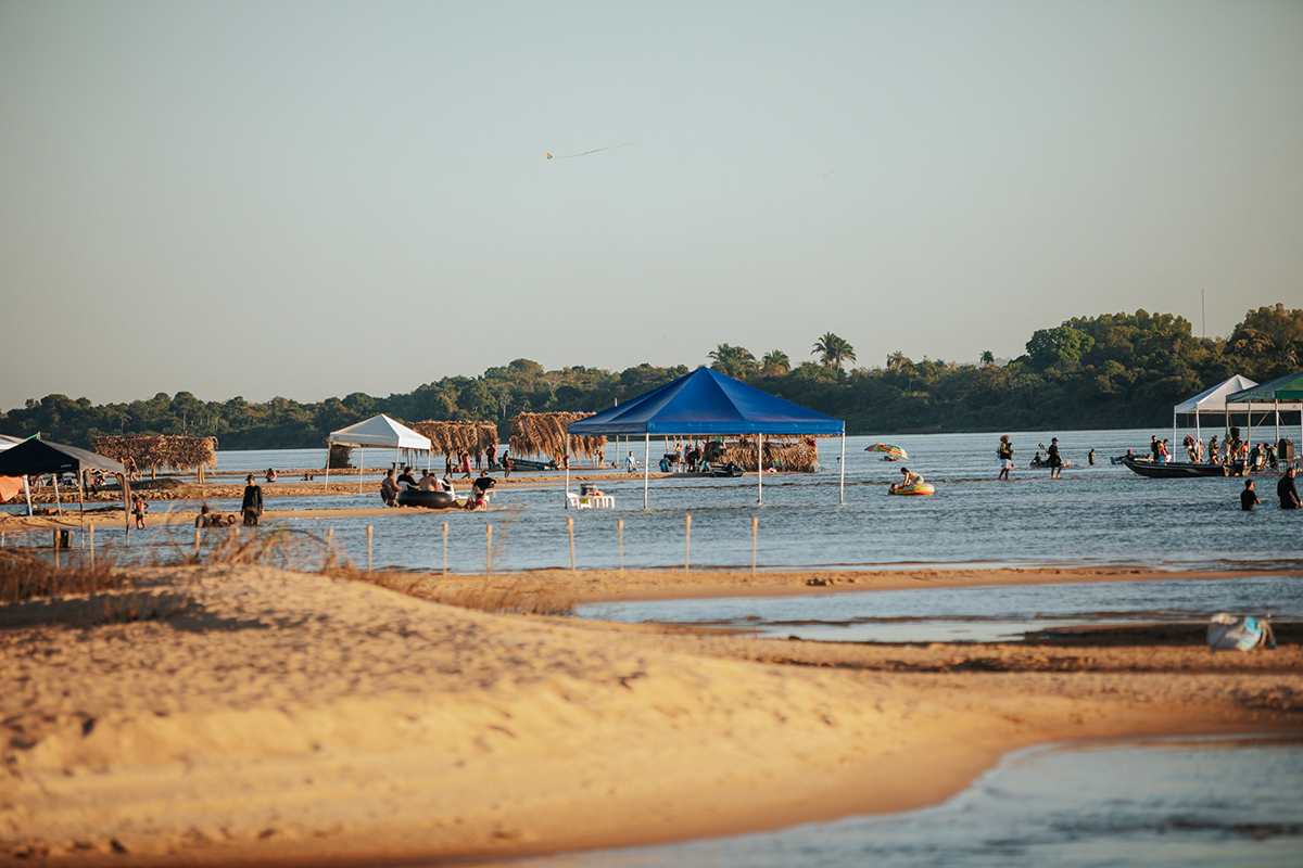 casamento, barbara, klezio, pontão, xinguara, são, josé, fotos, praia, casamento, flaviomarquesfotografias, ensaio, noiva, noivo, vestido, noiva, penteado, cabelo, maquiagem, flaviomarquesfotografias