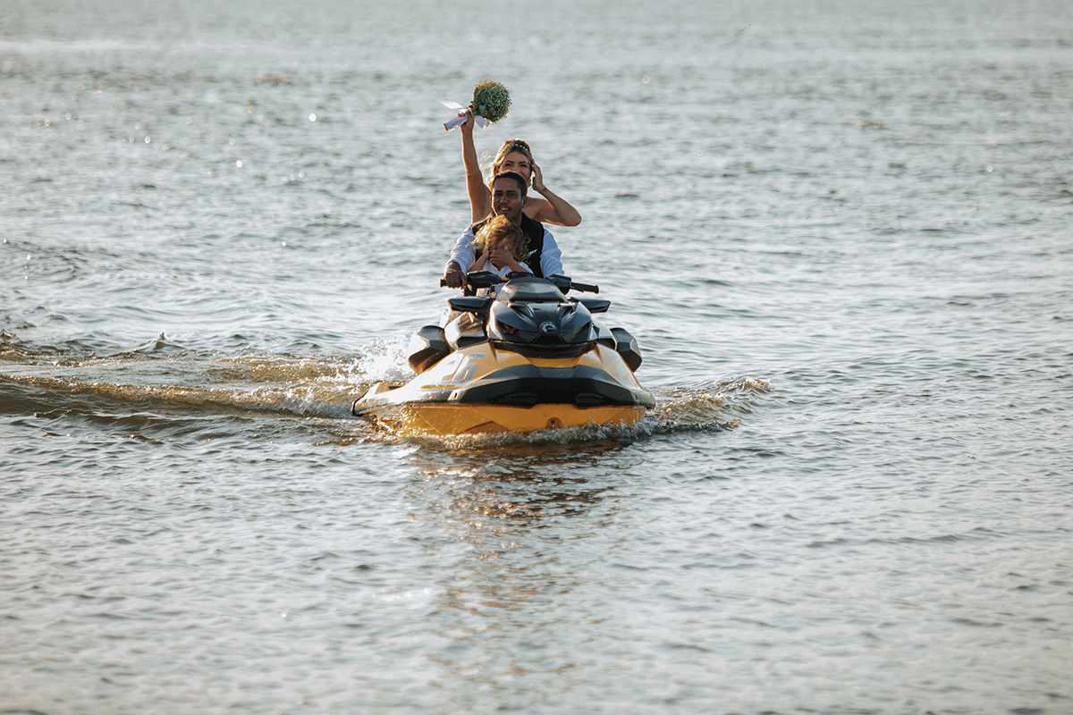 casamento, barbara, klezio, pontão, xinguara, são, josé, fotos, praia, casamento, flaviomarquesfotografias, ensaio, noiva, noivo, vestido, noiva, penteado, cabelo, maquiagem, flaviomarquesfotografias