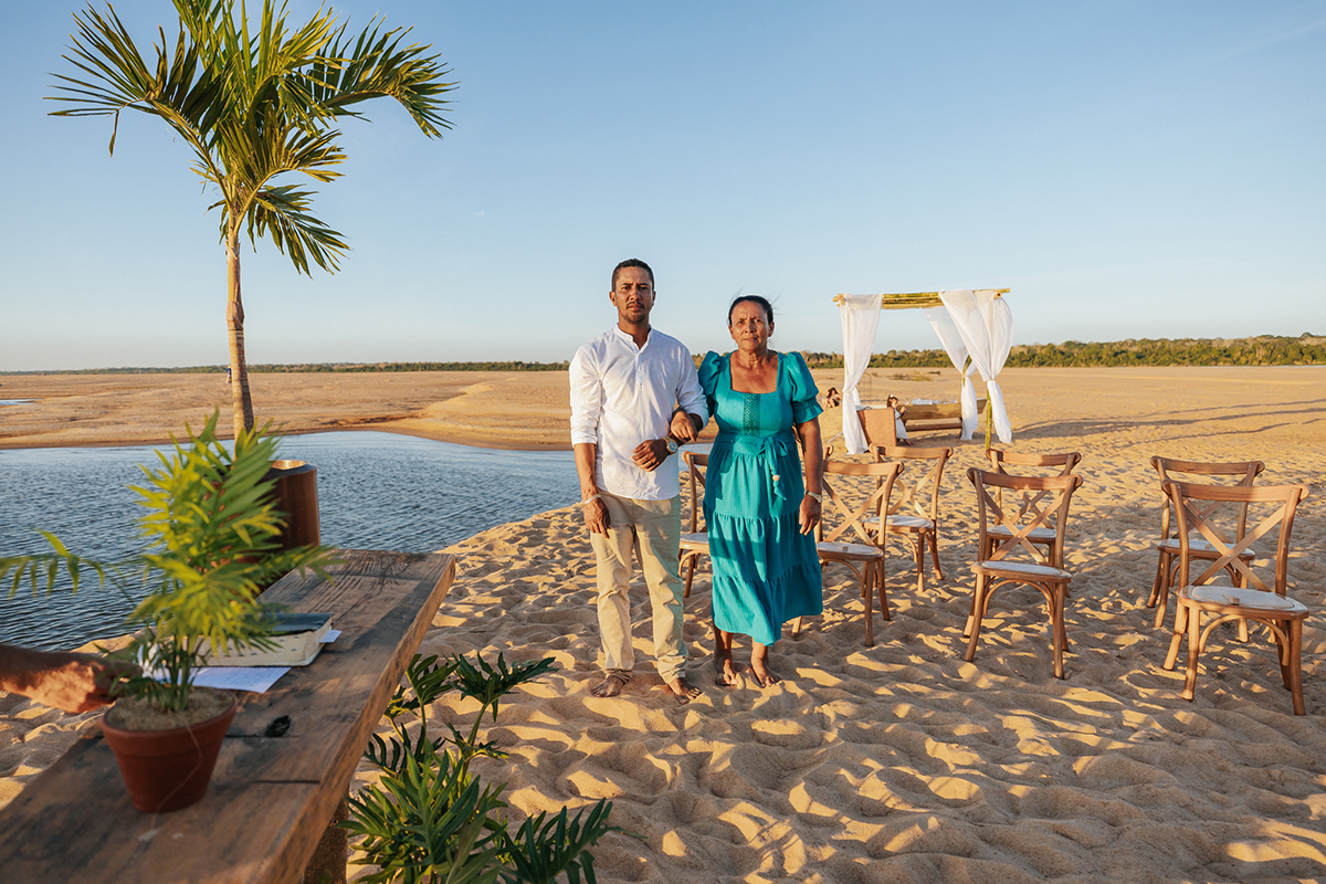 casamento, barbara, klezio, pontão, xinguara, são, josé, fotos, praia, casamento, flaviomarquesfotografias, ensaio, noiva, noivo, vestido, noiva, penteado, cabelo, maquiagem, flaviomarquesfotografias