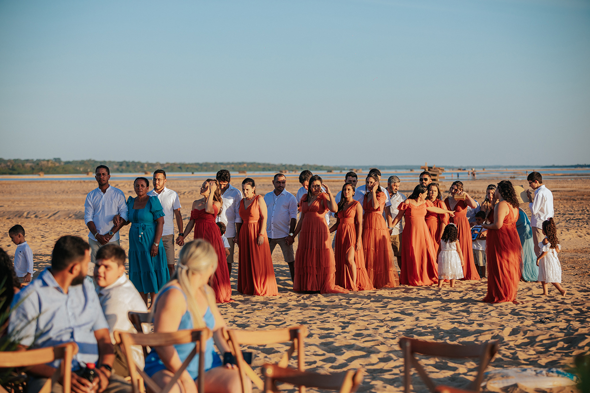 casamento, barbara, klezio, pontão, xinguara, são, josé, fotos, praia, casamento, flaviomarquesfotografias, ensaio, noiva, noivo, vestido, noiva, penteado, cabelo, maquiagem, flaviomarquesfotografias