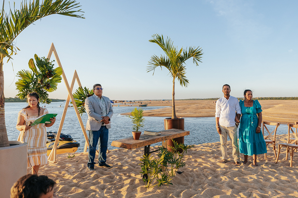 casamento, barbara, klezio, pontão, xinguara, são, josé, fotos, praia, casamento, flaviomarquesfotografias, ensaio, noiva, noivo, vestido, noiva, penteado, cabelo, maquiagem, flaviomarquesfotografias