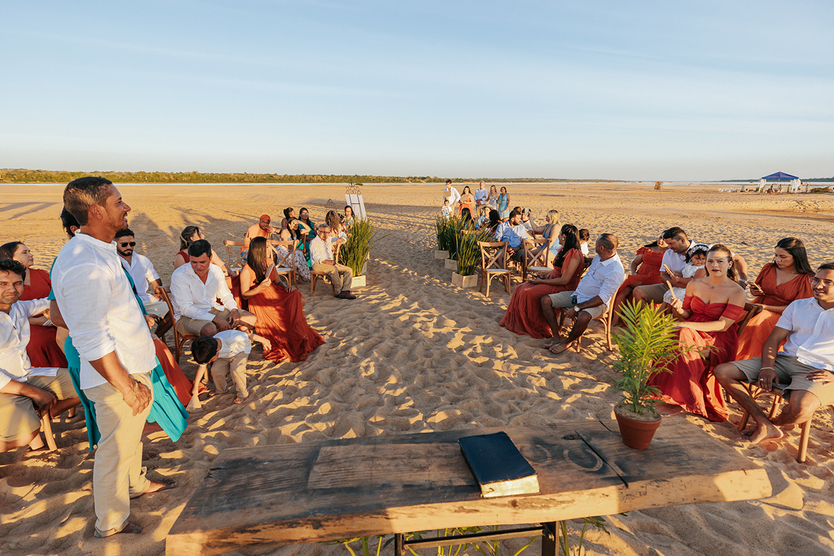 casamento, barbara, klezio, pontão, xinguara, são, josé, fotos, praia, casamento, flaviomarquesfotografias, ensaio, noiva, noivo, vestido, noiva, penteado, cabelo, maquiagem, flaviomarquesfotografias