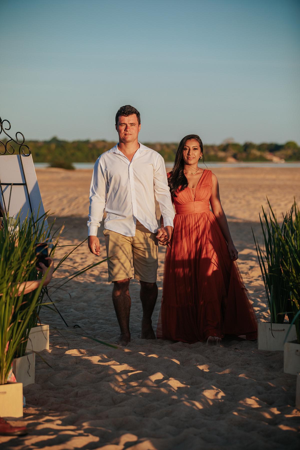 casamento, barbara, klezio, pontão, xinguara, são, josé, fotos, praia, casamento, flaviomarquesfotografias, ensaio, noiva, noivo, vestido, noiva, penteado, cabelo, maquiagem, flaviomarquesfotografias