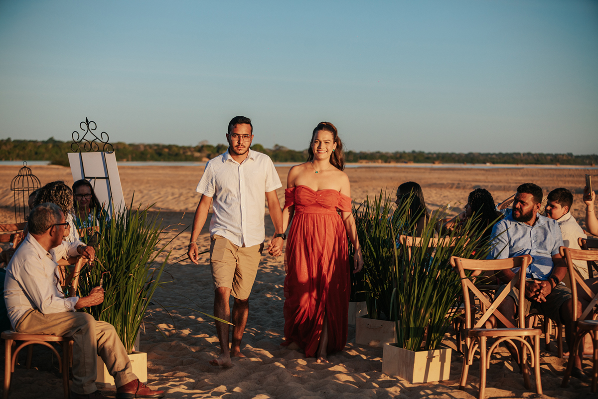 casamento, barbara, klezio, pontão, xinguara, são, josé, fotos, praia, casamento, flaviomarquesfotografias, ensaio, noiva, noivo, vestido, noiva, penteado, cabelo, maquiagem, flaviomarquesfotografias