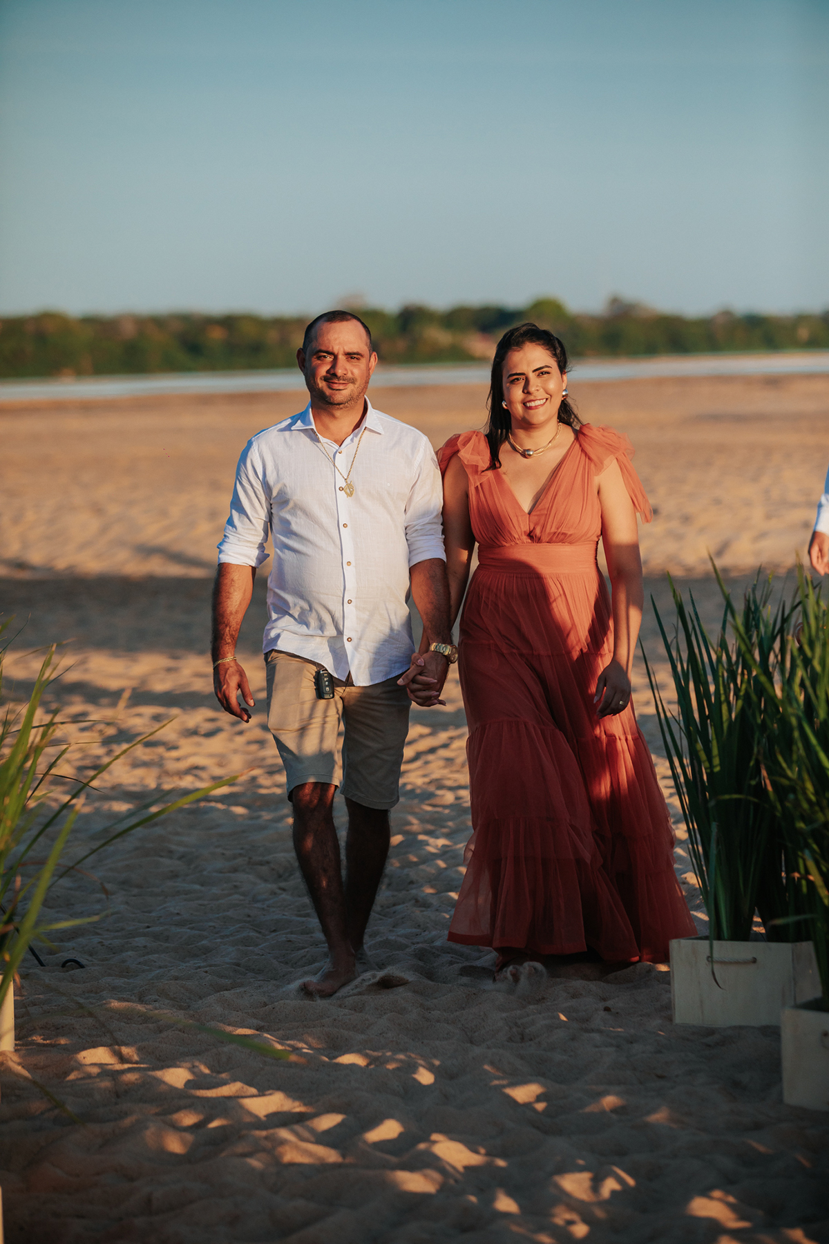 casamento, barbara, klezio, pontão, xinguara, são, josé, fotos, praia, casamento, flaviomarquesfotografias, ensaio, noiva, noivo, vestido, noiva, penteado, cabelo, maquiagem, flaviomarquesfotografias