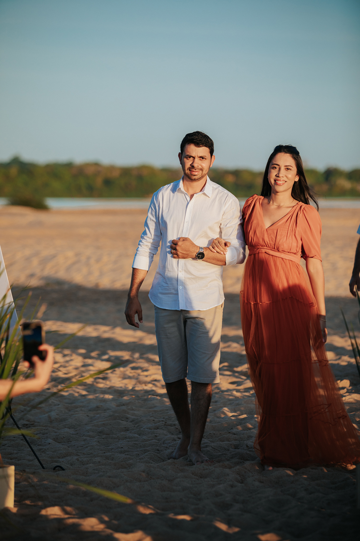 casamento, barbara, klezio, pontão, xinguara, são, josé, fotos, praia, casamento, flaviomarquesfotografias, ensaio, noiva, noivo, vestido, noiva, penteado, cabelo, maquiagem, flaviomarquesfotografias