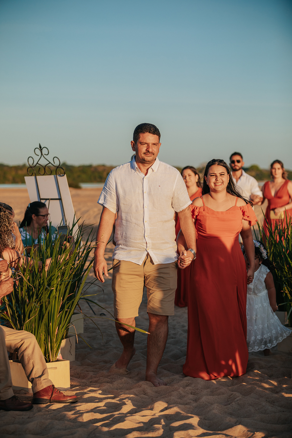 casamento, barbara, klezio, pontão, xinguara, são, josé, fotos, praia, casamento, flaviomarquesfotografias, ensaio, noiva, noivo, vestido, noiva, penteado, cabelo, maquiagem, flaviomarquesfotografias