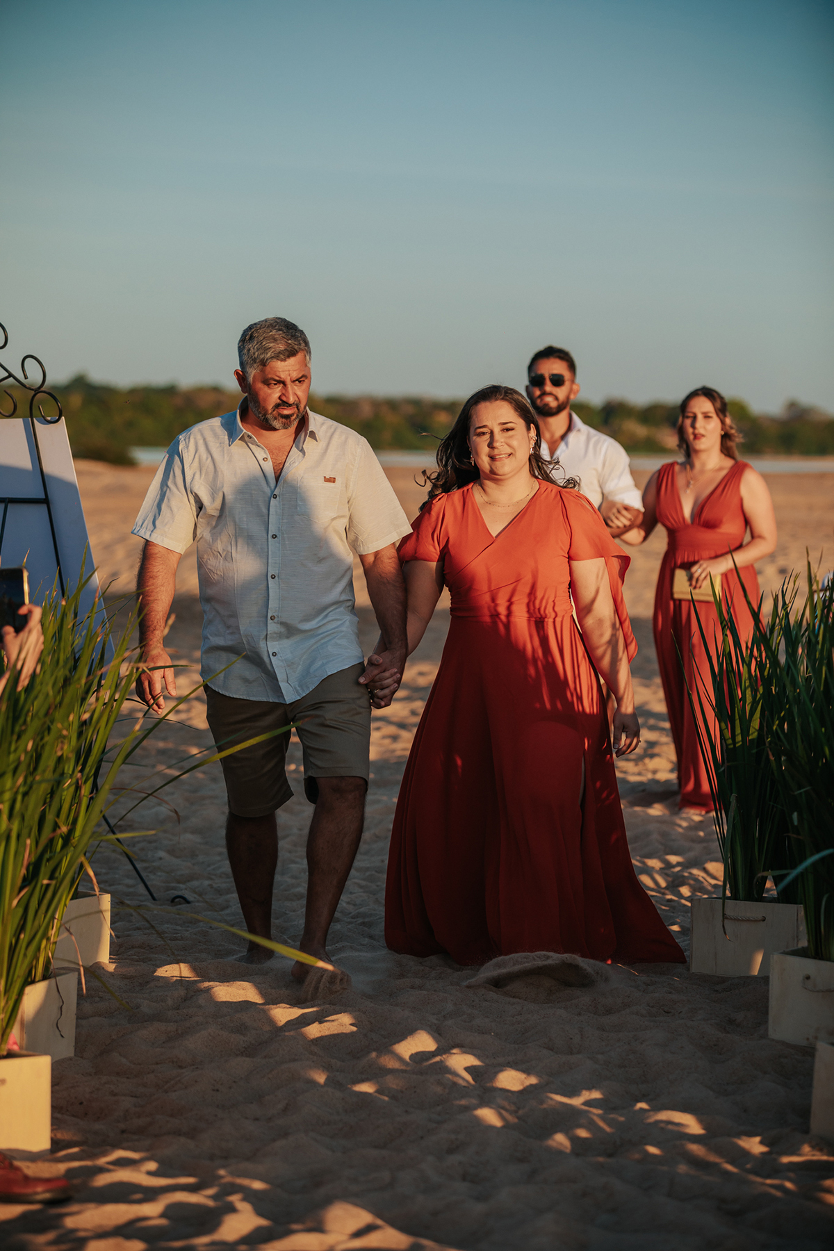 casamento, barbara, klezio, pontão, xinguara, são, josé, fotos, praia, casamento, flaviomarquesfotografias, ensaio, noiva, noivo, vestido, noiva, penteado, cabelo, maquiagem, flaviomarquesfotografias