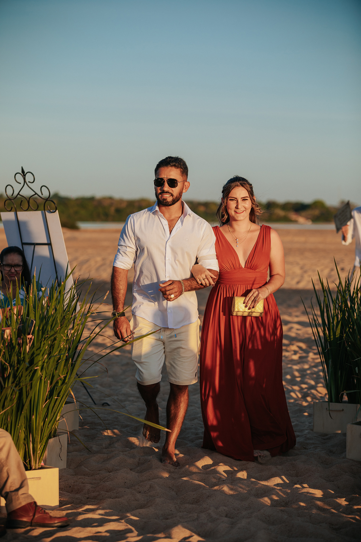 casamento, barbara, klezio, pontão, xinguara, são, josé, fotos, praia, casamento, flaviomarquesfotografias, ensaio, noiva, noivo, vestido, noiva, penteado, cabelo, maquiagem, flaviomarquesfotografias