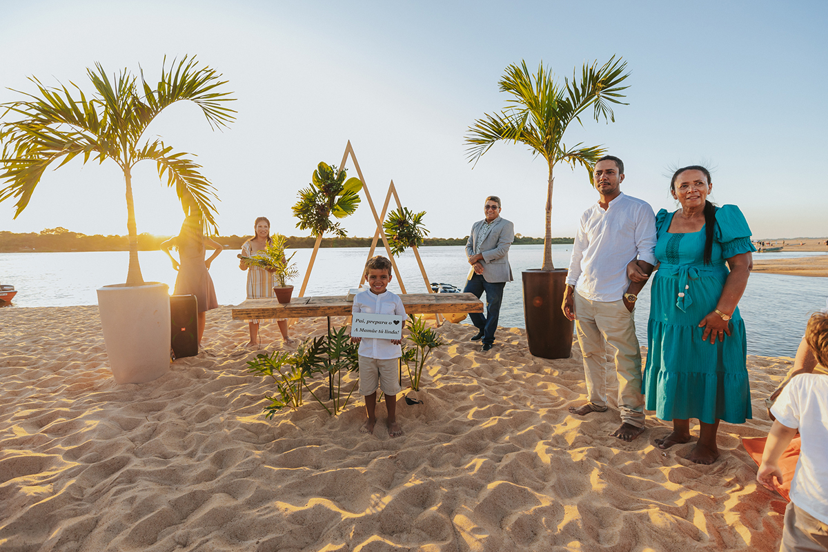 casamento, barbara, klezio, pontão, xinguara, são, josé, fotos, praia, casamento, flaviomarquesfotografias, ensaio, noiva, noivo, vestido, noiva, penteado, cabelo, maquiagem, flaviomarquesfotografias