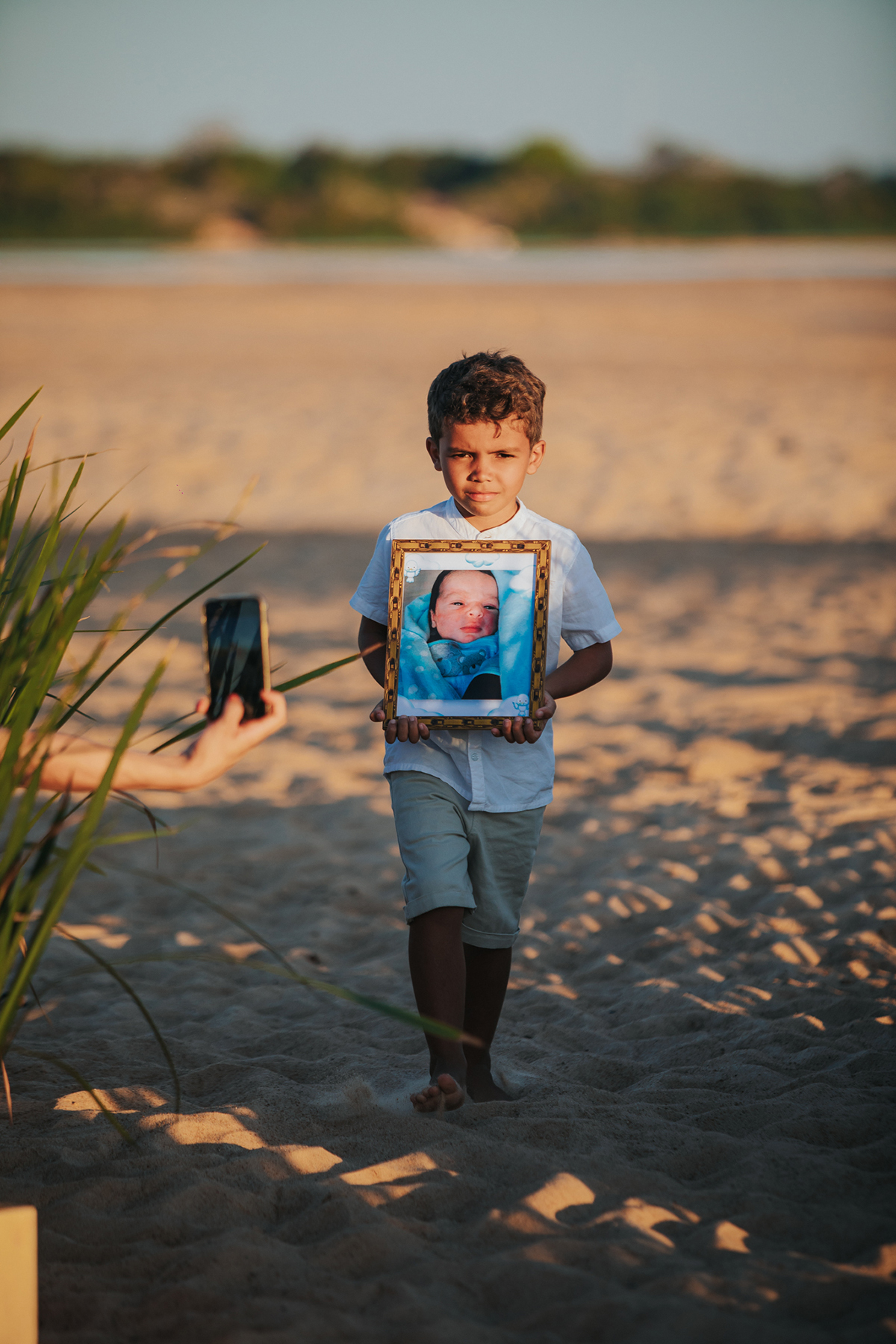 casamento, barbara, klezio, pontão, xinguara, são, josé, fotos, praia, casamento, flaviomarquesfotografias, ensaio, noiva, noivo, vestido, noiva, penteado, cabelo, maquiagem, flaviomarquesfotografias
