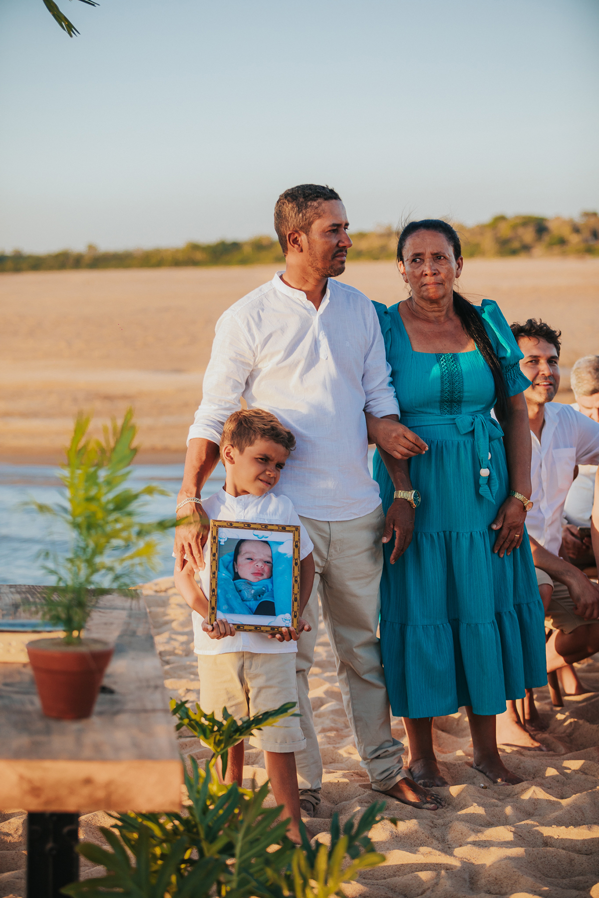 casamento, barbara, klezio, pontão, xinguara, são, josé, fotos, praia, casamento, flaviomarquesfotografias, ensaio, noiva, noivo, vestido, noiva, penteado, cabelo, maquiagem, flaviomarquesfotografias