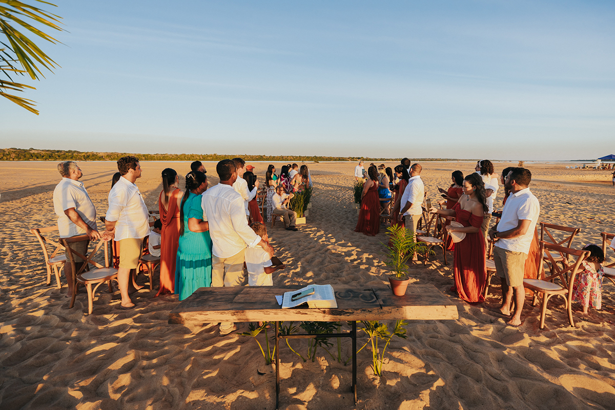 casamento, barbara, klezio, pontão, xinguara, são, josé, fotos, praia, casamento, flaviomarquesfotografias, ensaio, noiva, noivo, vestido, noiva, penteado, cabelo, maquiagem, flaviomarquesfotografias