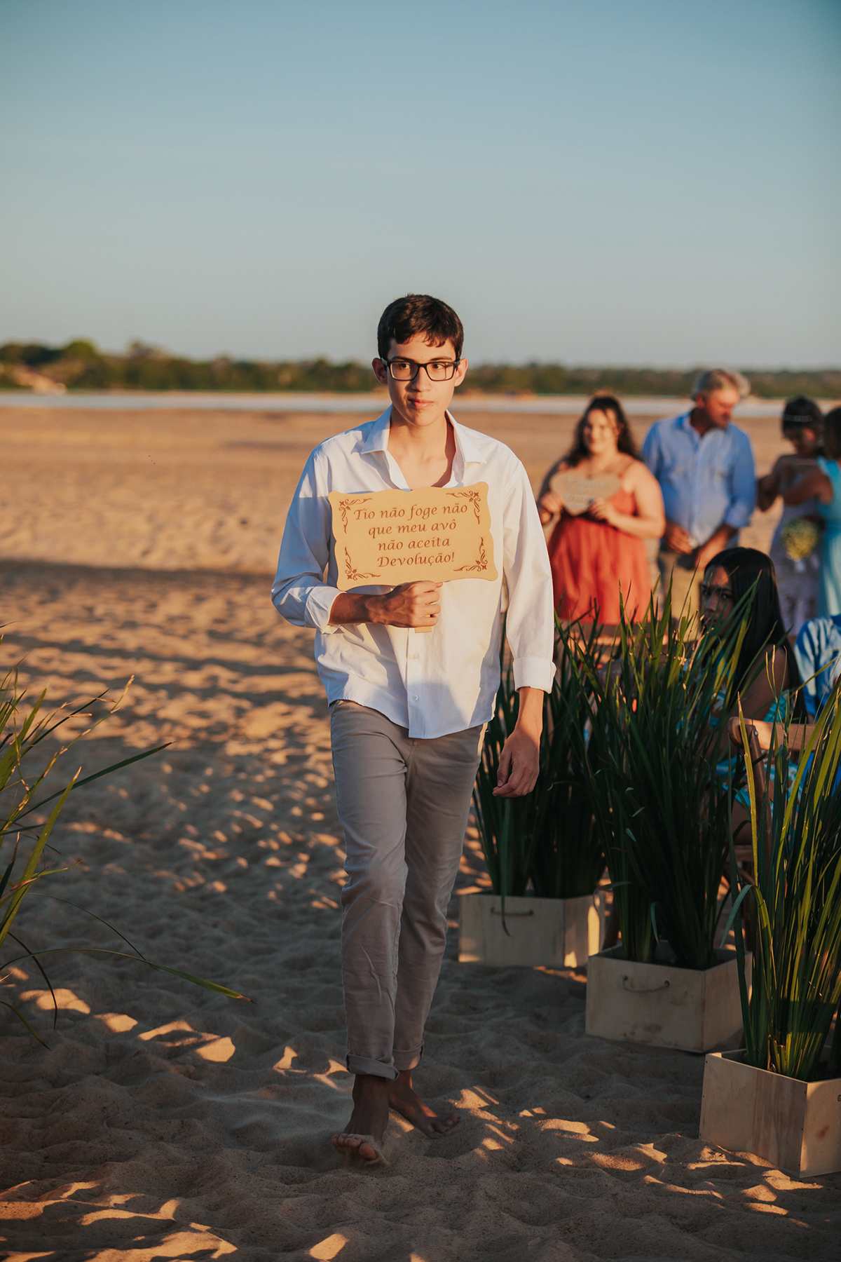 casamento, barbara, klezio, pontão, xinguara, são, josé, fotos, praia, casamento, flaviomarquesfotografias, ensaio, noiva, noivo, vestido, noiva, penteado, cabelo, maquiagem, flaviomarquesfotografias