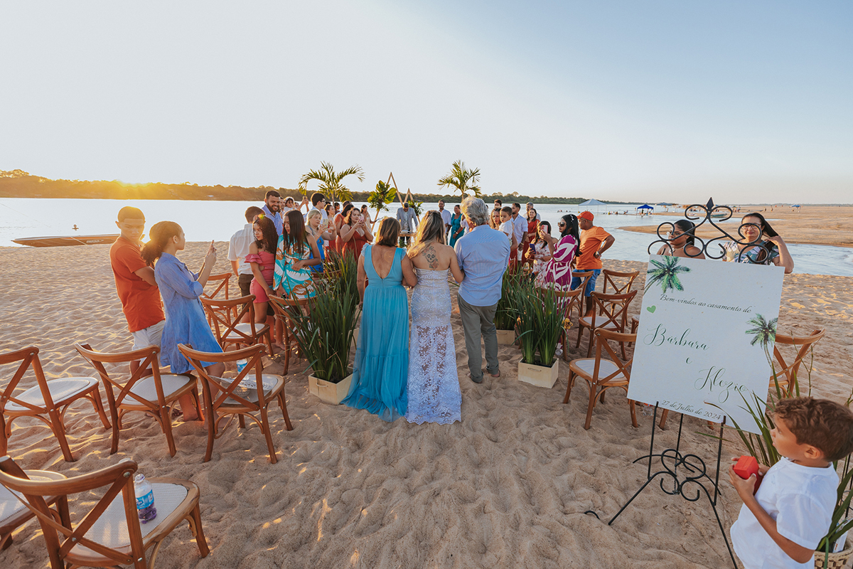 casamento, barbara, klezio, pontão, xinguara, são, josé, fotos, praia, casamento, flaviomarquesfotografias, ensaio, noiva, noivo, vestido, noiva, penteado, cabelo, maquiagem, flaviomarquesfotografias