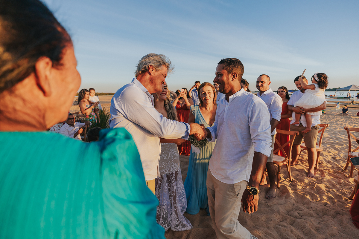 casamento, barbara, klezio, pontão, xinguara, são, josé, fotos, praia, casamento, flaviomarquesfotografias, ensaio, noiva, noivo, vestido, noiva, penteado, cabelo, maquiagem, flaviomarquesfotografias