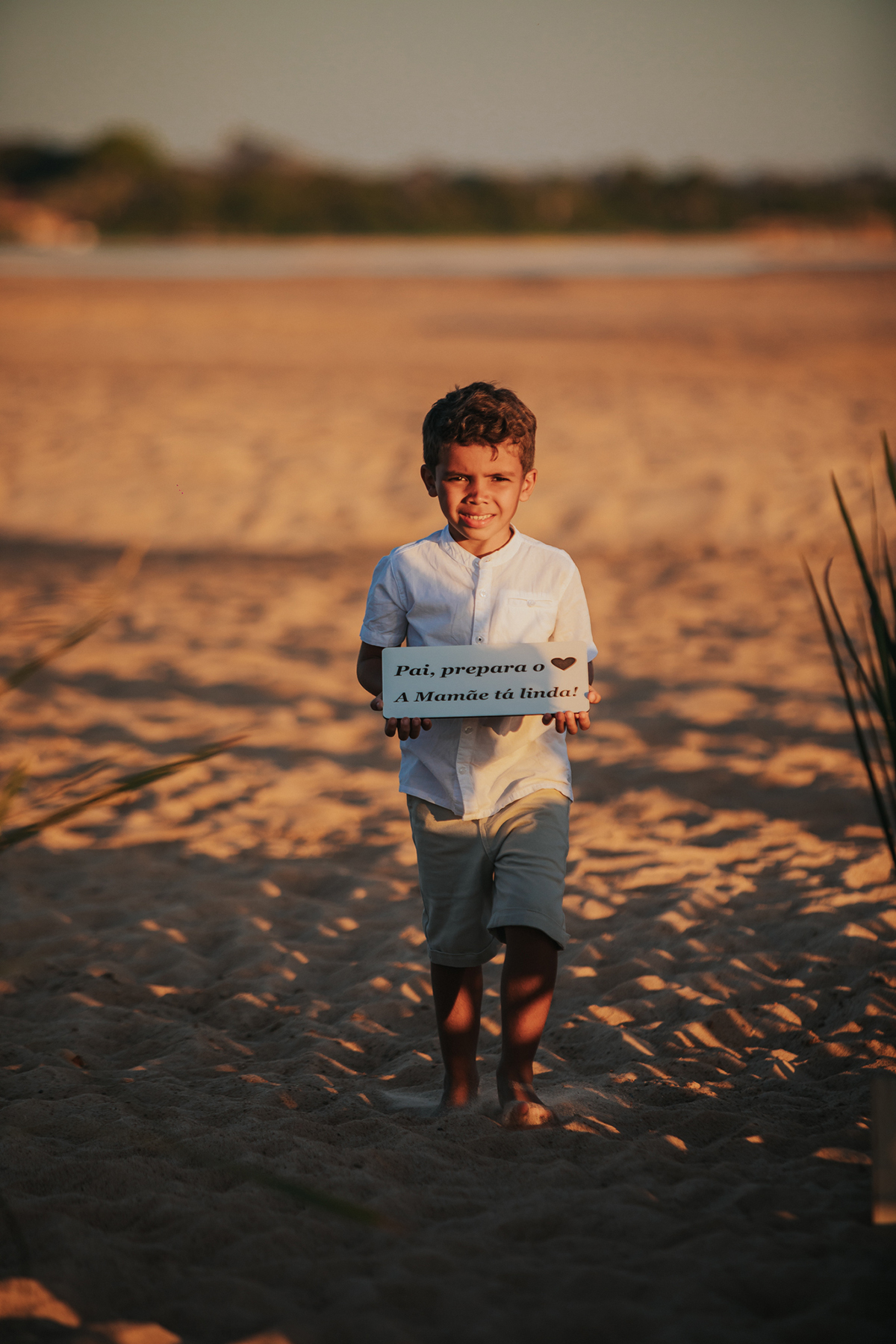 casamento, barbara, klezio, pontão, xinguara, são, josé, fotos, praia, casamento, flaviomarquesfotografias, ensaio, noiva, noivo, vestido, noiva, penteado, cabelo, maquiagem, flaviomarquesfotografias