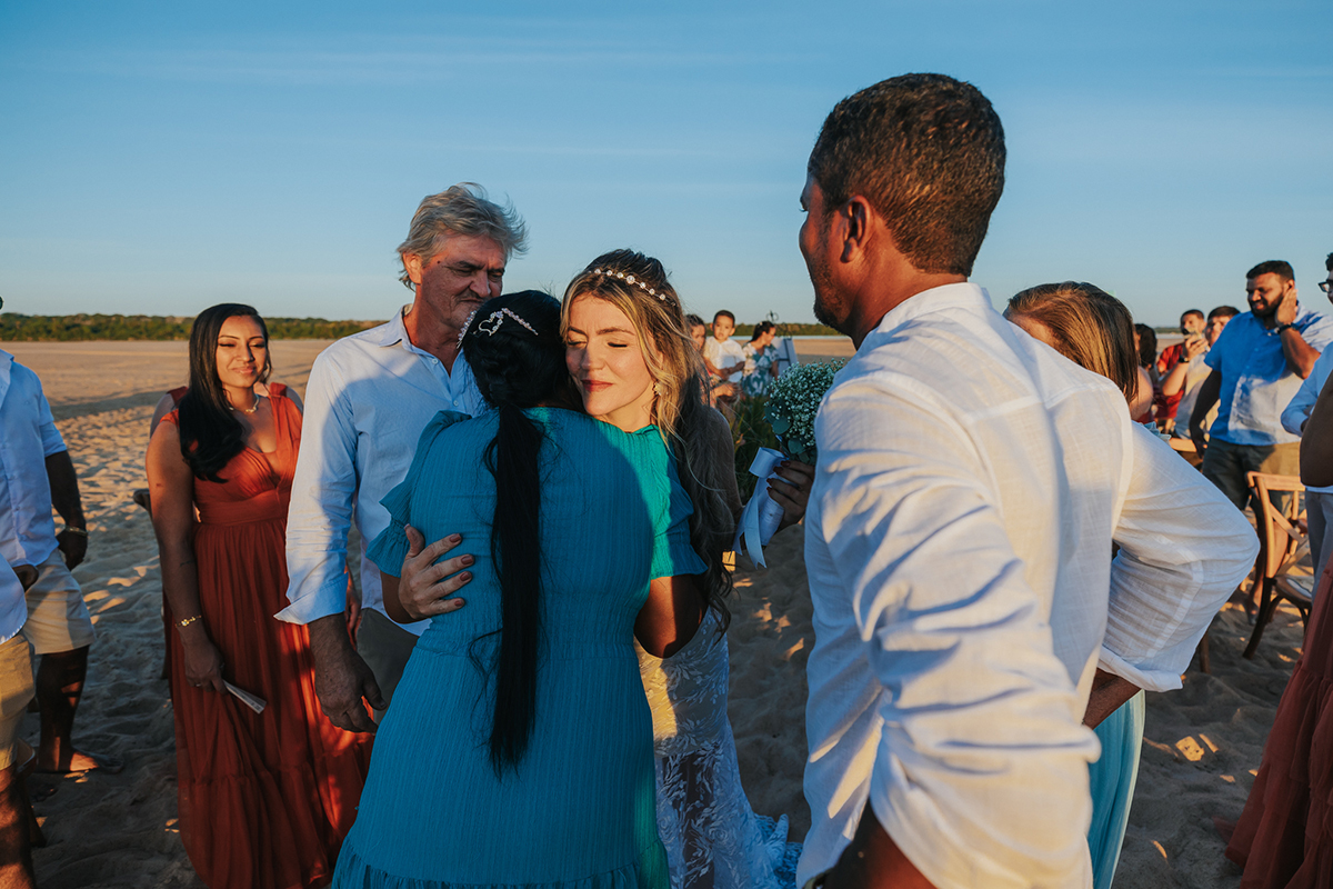 casamento, barbara, klezio, pontão, xinguara, são, josé, fotos, praia, casamento, flaviomarquesfotografias, ensaio, noiva, noivo, vestido, noiva, penteado, cabelo, maquiagem, flaviomarquesfotografias