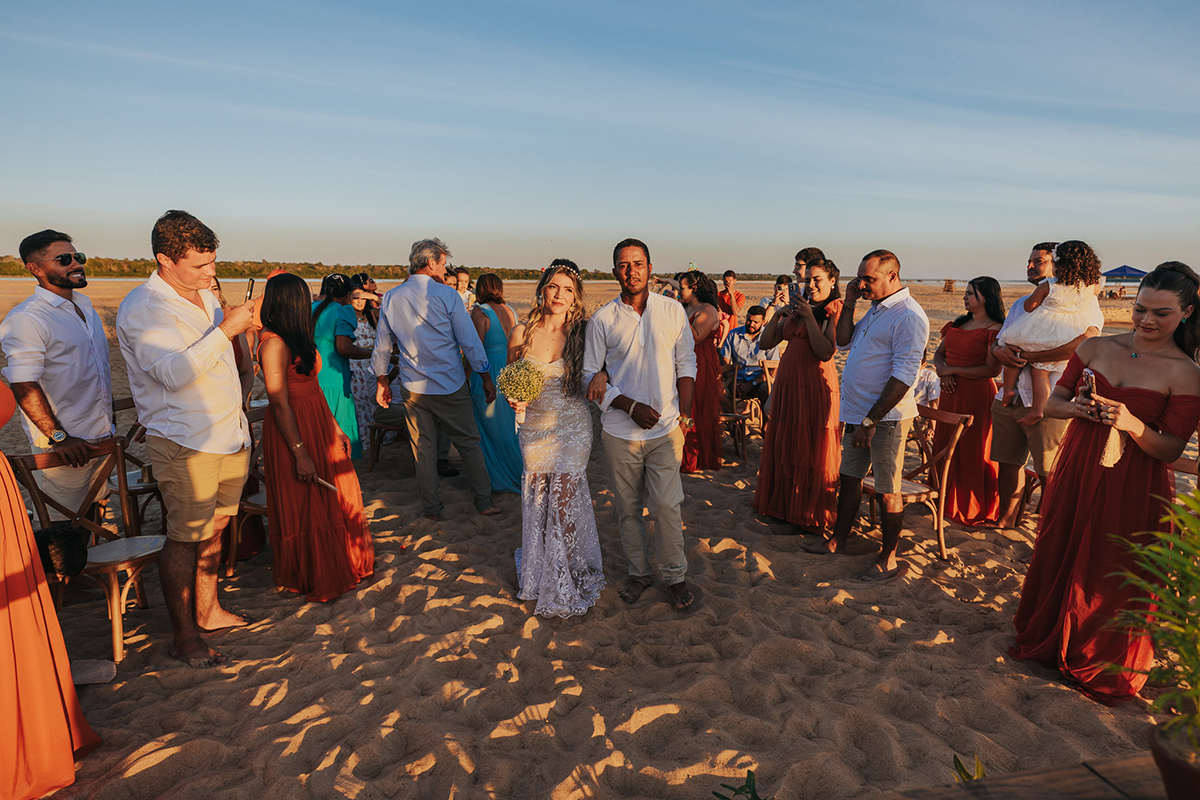 casamento, barbara, klezio, pontão, xinguara, são, josé, fotos, praia, casamento, flaviomarquesfotografias, ensaio, noiva, noivo, vestido, noiva, penteado, cabelo, maquiagem, flaviomarquesfotografias