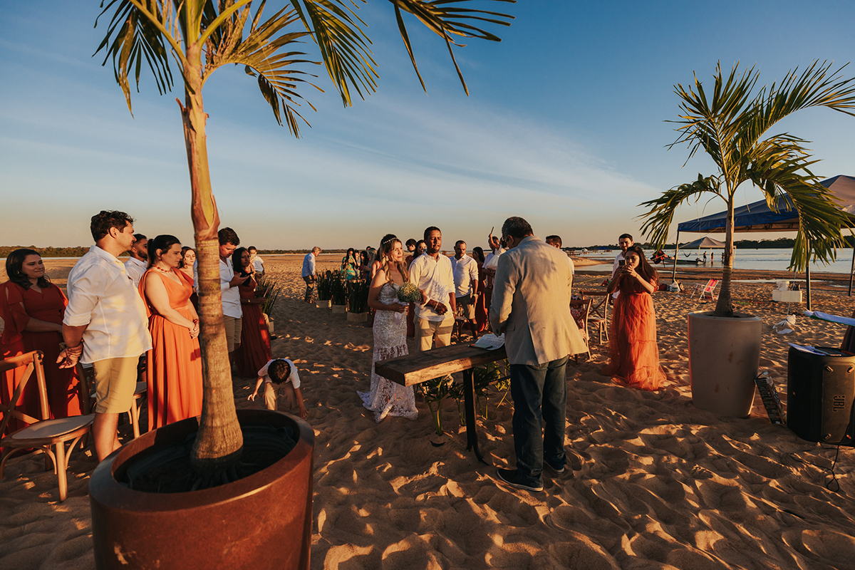 casamento, barbara, klezio, pontão, xinguara, são, josé, fotos, praia, casamento, flaviomarquesfotografias, ensaio, noiva, noivo, vestido, noiva, penteado, cabelo, maquiagem, flaviomarquesfotografias