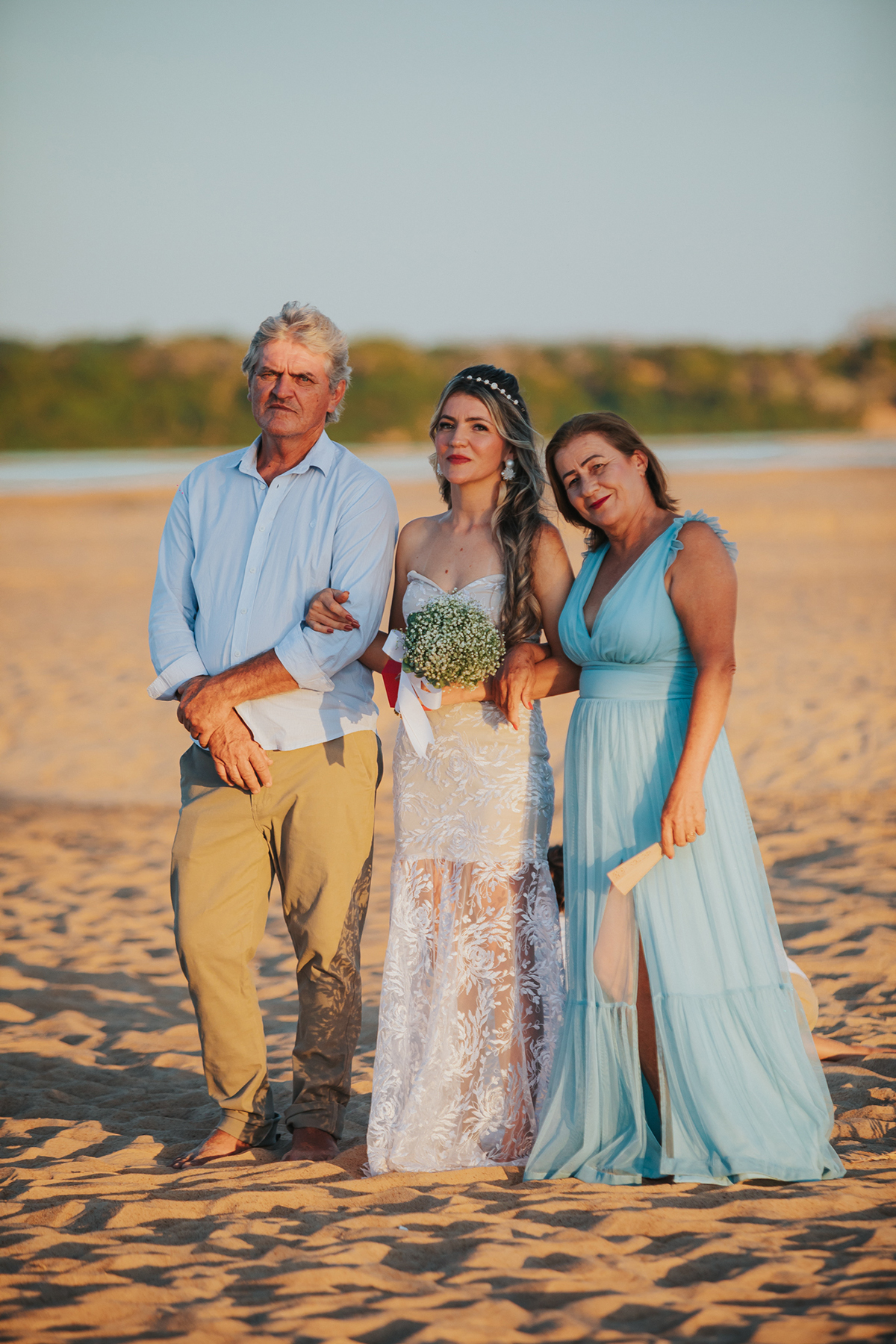 casamento, barbara, klezio, pontão, xinguara, são, josé, fotos, praia, casamento, flaviomarquesfotografias, ensaio, noiva, noivo, vestido, noiva, penteado, cabelo, maquiagem, flaviomarquesfotografias