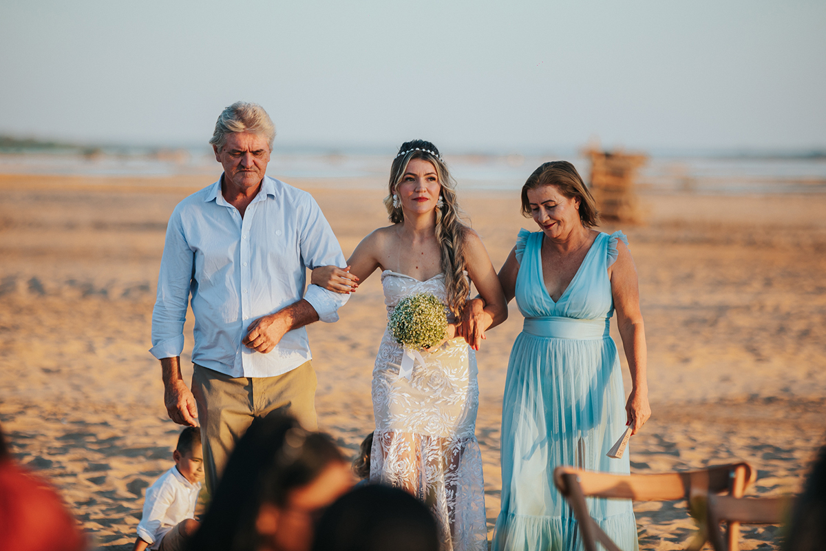 casamento, barbara, klezio, pontão, xinguara, são, josé, fotos, praia, casamento, flaviomarquesfotografias, ensaio, noiva, noivo, vestido, noiva, penteado, cabelo, maquiagem, flaviomarquesfotografias