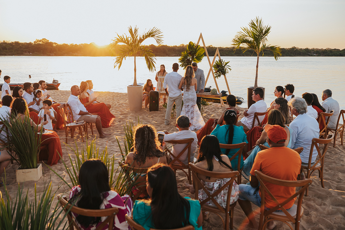 casamento, barbara, klezio, pontão, xinguara, são, josé, fotos, praia, casamento, flaviomarquesfotografias, ensaio, noiva, noivo, vestido, noiva, penteado, cabelo, maquiagem, flaviomarquesfotografias
