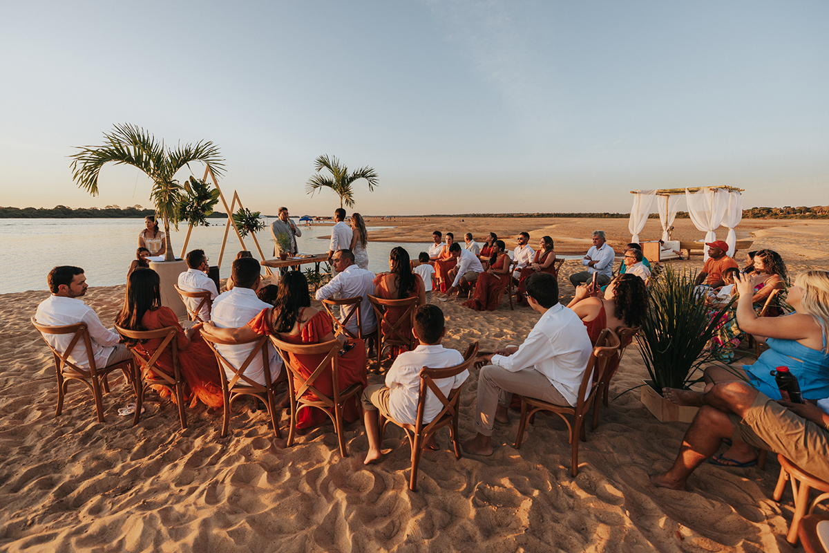 casamento, barbara, klezio, pontão, xinguara, são, josé, fotos, praia, casamento, flaviomarquesfotografias, ensaio, noiva, noivo, vestido, noiva, penteado, cabelo, maquiagem, flaviomarquesfotografias