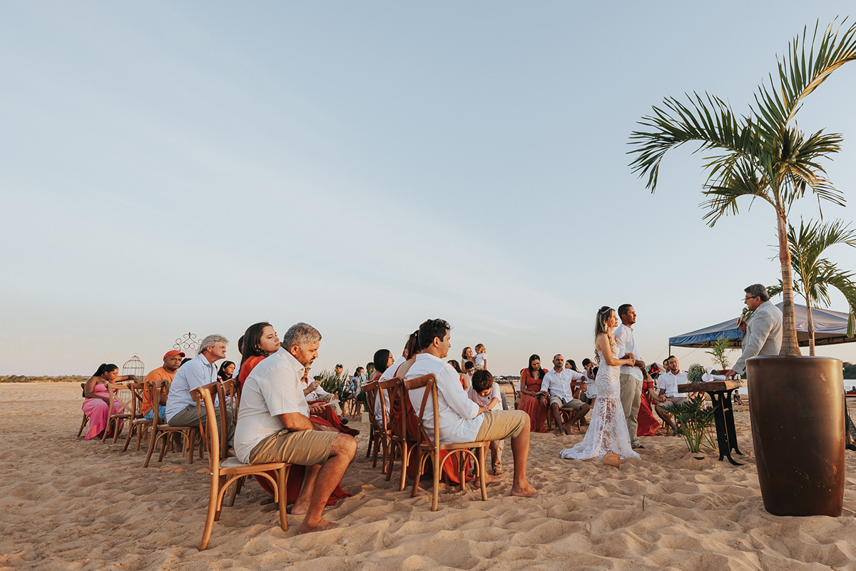 casamento, barbara, klezio, pontão, xinguara, são, josé, fotos, praia, casamento, flaviomarquesfotografias, ensaio, noiva, noivo, vestido, noiva, penteado, cabelo, maquiagem, flaviomarquesfotografias