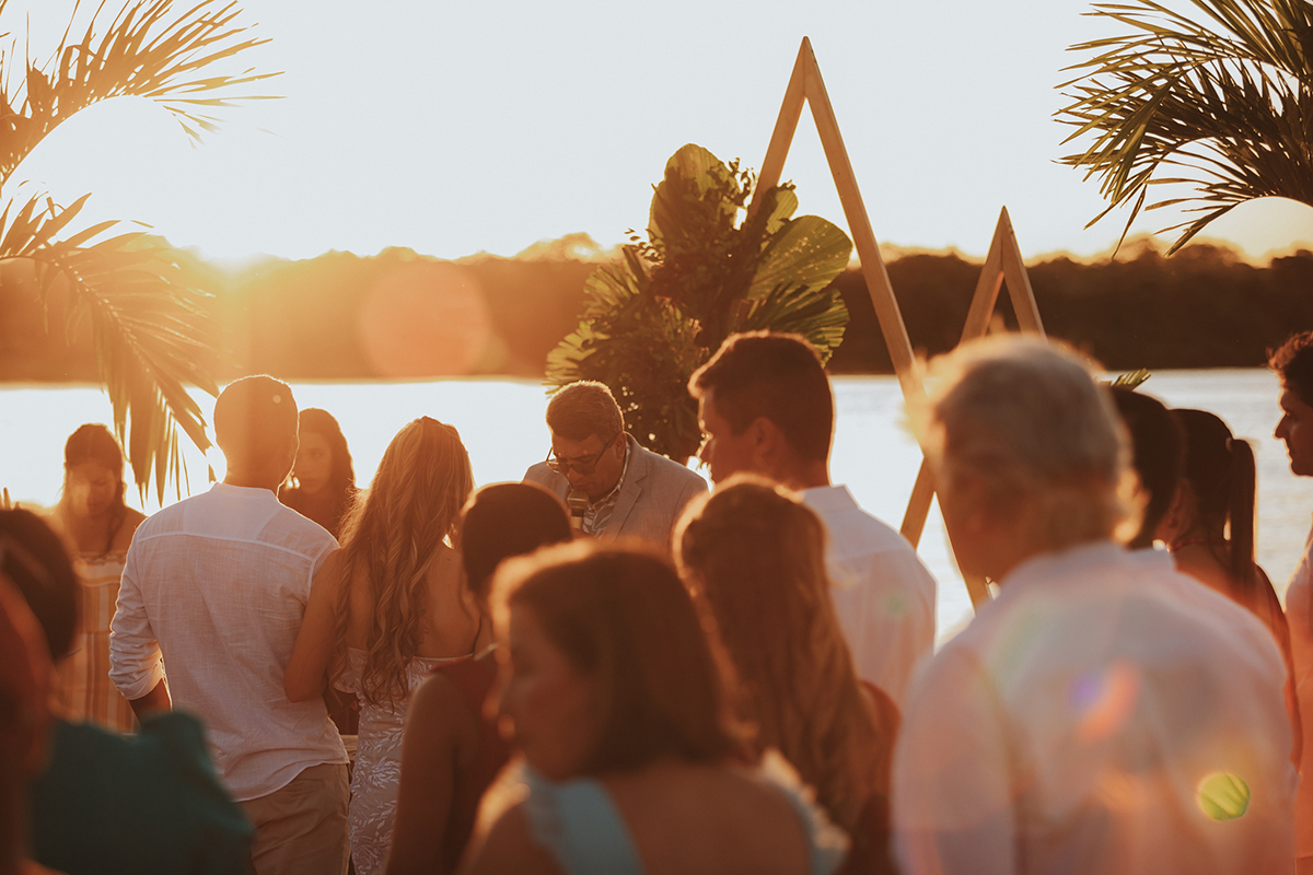 casamento, barbara, klezio, pontão, xinguara, são, josé, fotos, praia, casamento, flaviomarquesfotografias, ensaio, noiva, noivo, vestido, noiva, penteado, cabelo, maquiagem, flaviomarquesfotografias