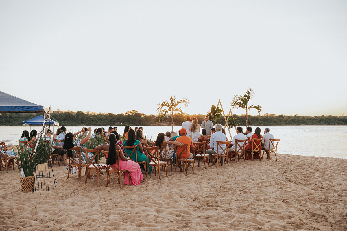 casamento, barbara, klezio, pontão, xinguara, são, josé, fotos, praia, casamento, flaviomarquesfotografias, ensaio, noiva, noivo, vestido, noiva, penteado, cabelo, maquiagem, flaviomarquesfotografias