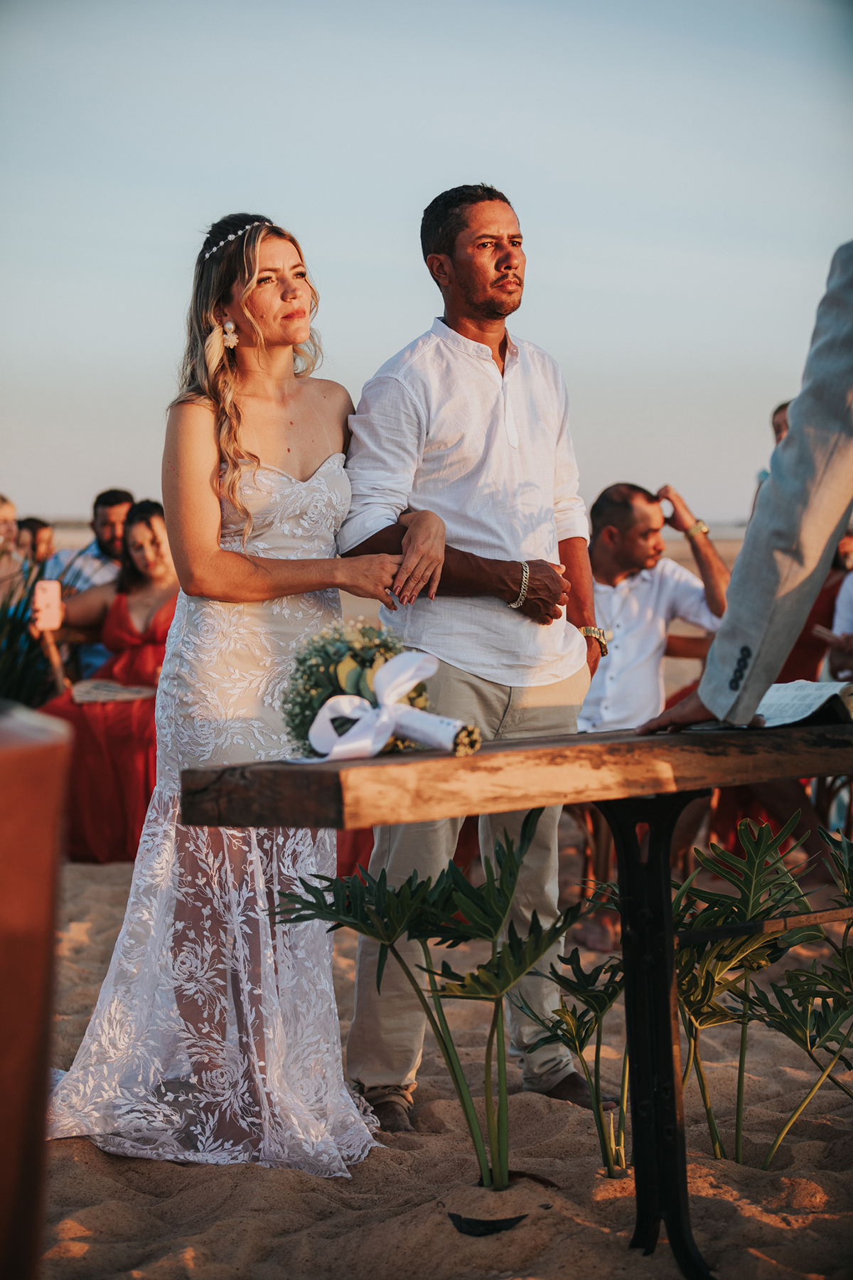 casamento, barbara, klezio, pontão, xinguara, são, josé, fotos, praia, casamento, flaviomarquesfotografias, ensaio, noiva, noivo, vestido, noiva, penteado, cabelo, maquiagem, flaviomarquesfotografias