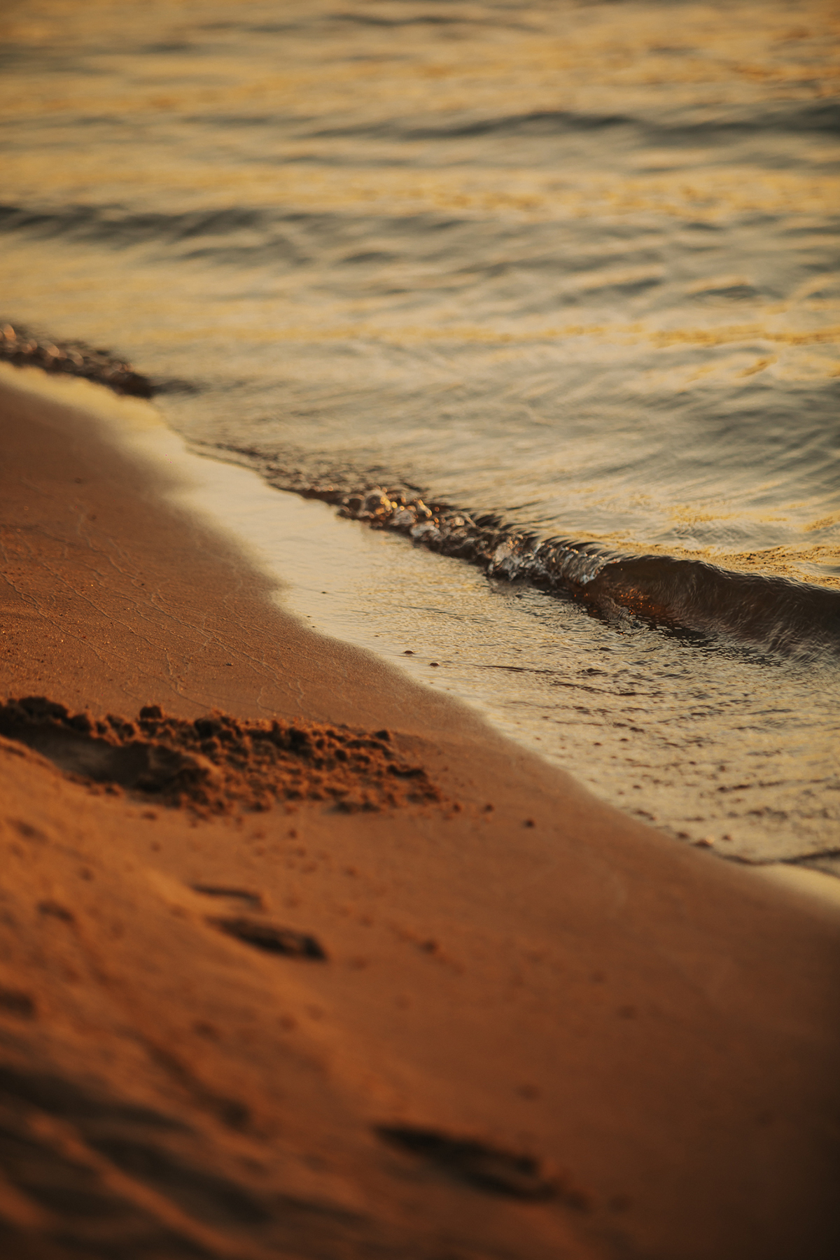 casamento, barbara, klezio, pontão, xinguara, são, josé, fotos, praia, casamento, flaviomarquesfotografias, ensaio, noiva, noivo, vestido, noiva, penteado, cabelo, maquiagem, flaviomarquesfotografias