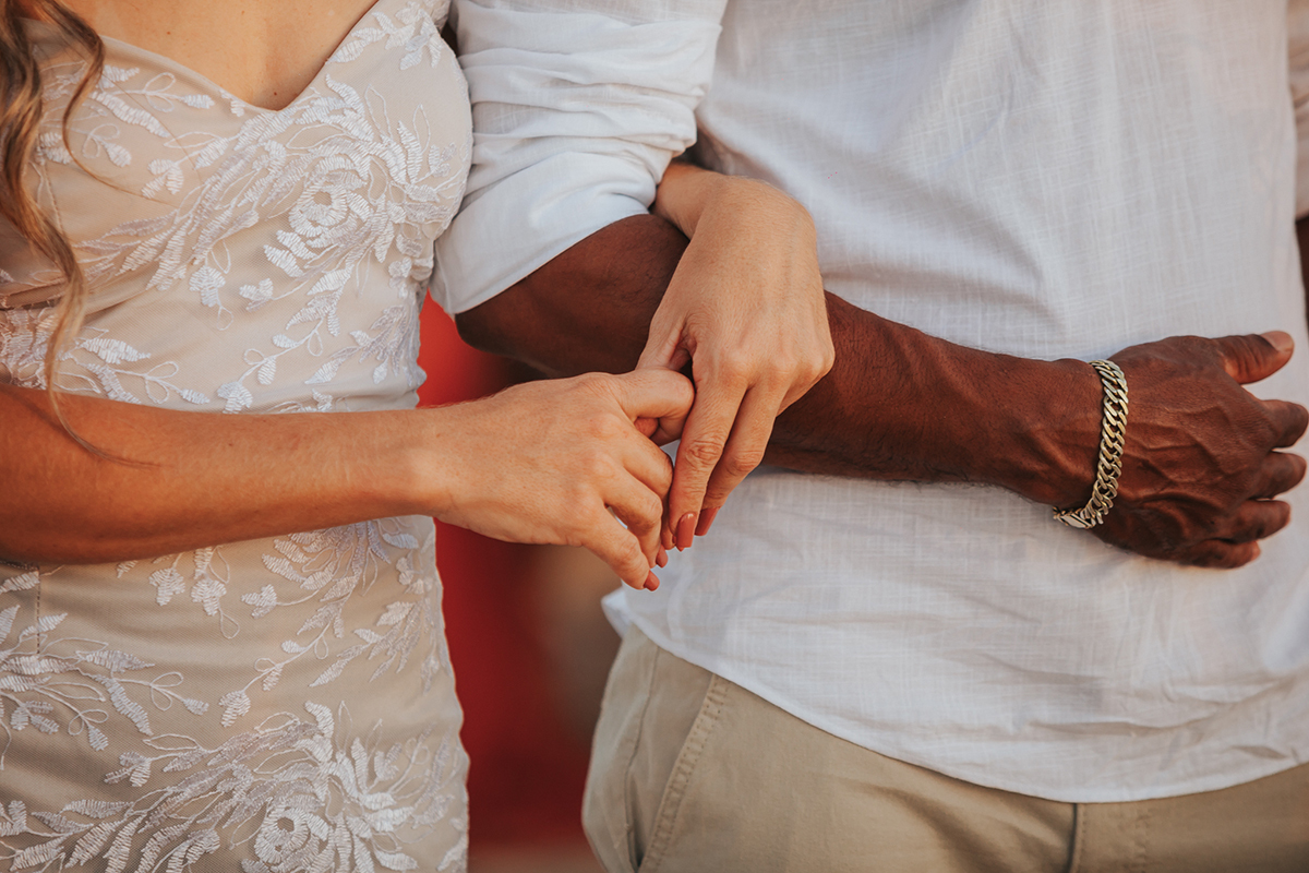 casamento, barbara, klezio, pontão, xinguara, são, josé, fotos, praia, casamento, flaviomarquesfotografias, ensaio, noiva, noivo, vestido, noiva, penteado, cabelo, maquiagem, flaviomarquesfotografias