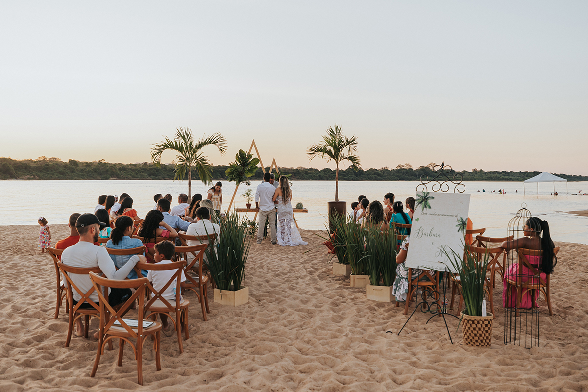 casamento, barbara, klezio, pontão, xinguara, são, josé, fotos, praia, casamento, flaviomarquesfotografias, ensaio, noiva, noivo, vestido, noiva, penteado, cabelo, maquiagem, flaviomarquesfotografias