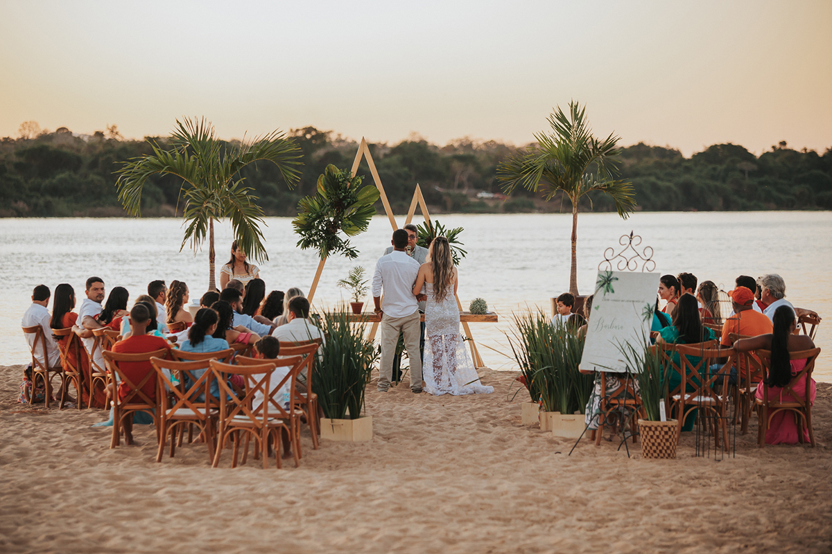 casamento, barbara, klezio, pontão, xinguara, são, josé, fotos, praia, casamento, flaviomarquesfotografias, ensaio, noiva, noivo, vestido, noiva, penteado, cabelo, maquiagem, flaviomarquesfotografias