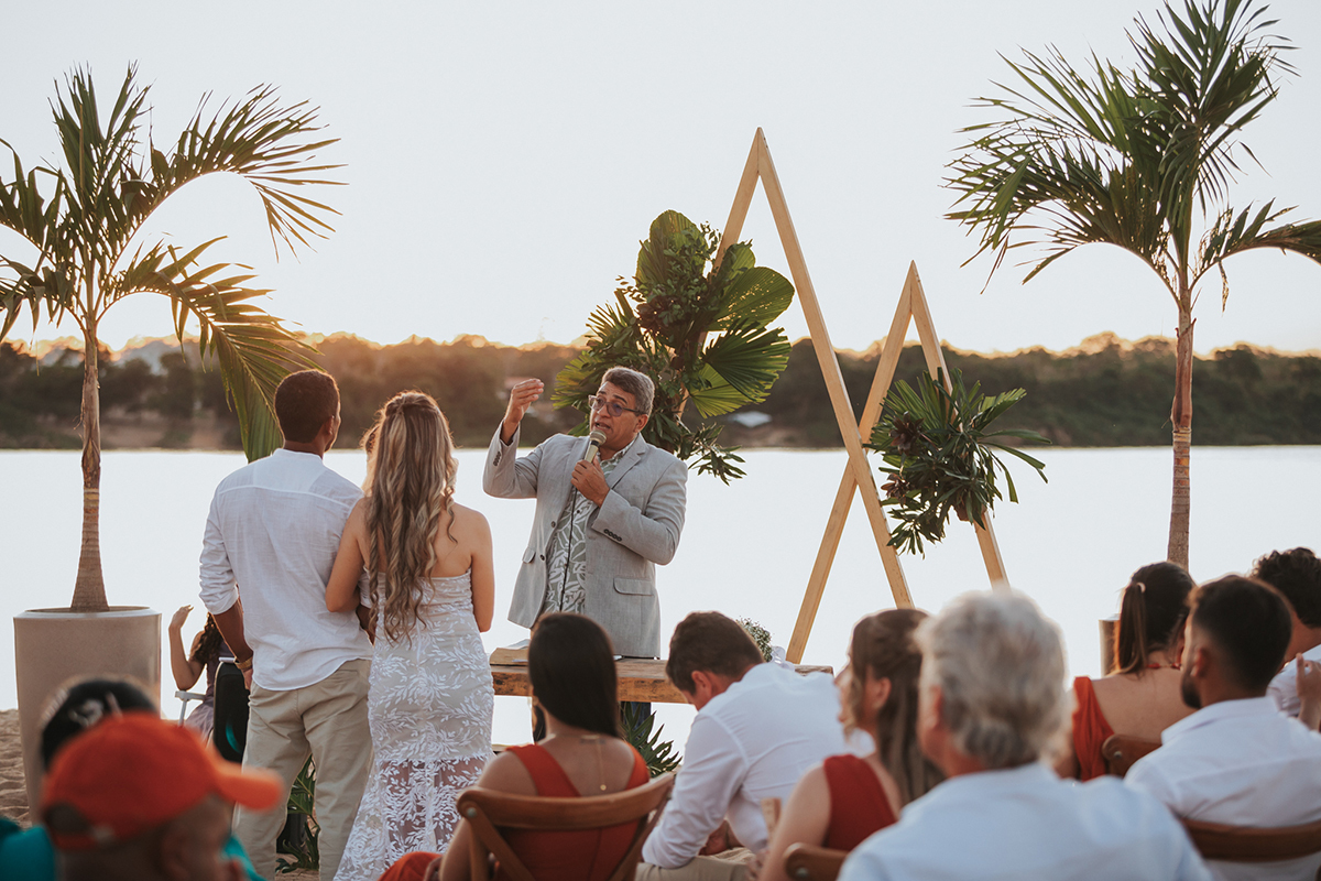 casamento, barbara, klezio, pontão, xinguara, são, josé, fotos, praia, casamento, flaviomarquesfotografias, ensaio, noiva, noivo, vestido, noiva, penteado, cabelo, maquiagem, flaviomarquesfotografias