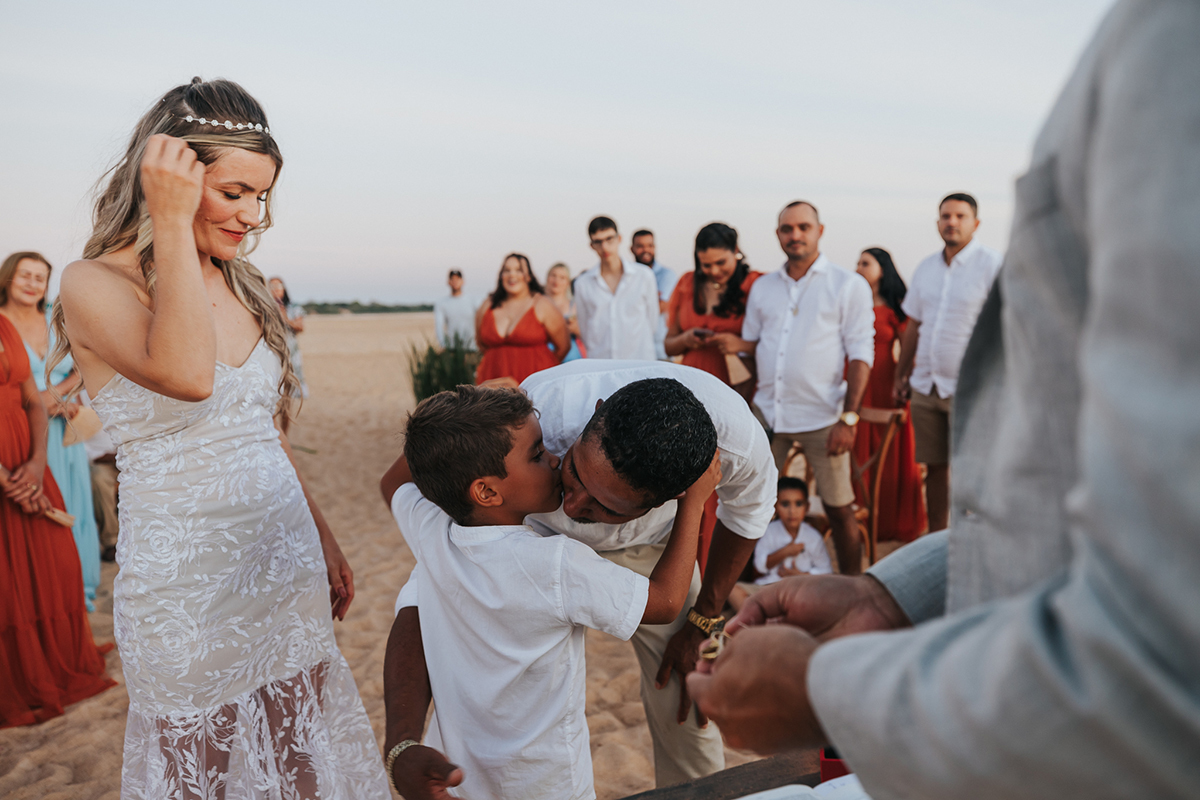 casamento, barbara, klezio, pontão, xinguara, são, josé, fotos, praia, casamento, flaviomarquesfotografias, ensaio, noiva, noivo, vestido, noiva, penteado, cabelo, maquiagem, flaviomarquesfotografias