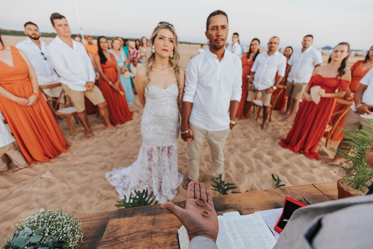 casamento, barbara, klezio, pontão, xinguara, são, josé, fotos, praia, casamento, flaviomarquesfotografias, ensaio, noiva, noivo, vestido, noiva, penteado, cabelo, maquiagem, flaviomarquesfotografias