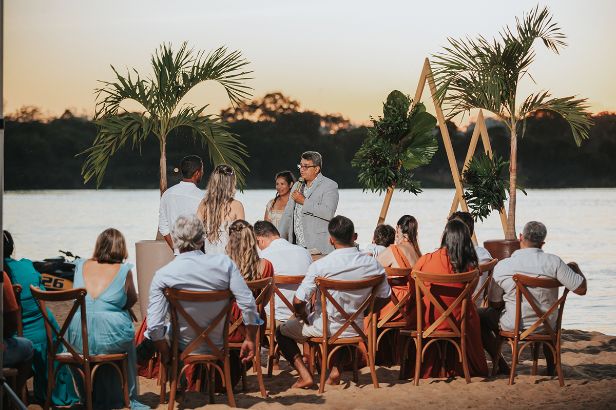 casamento, barbara, klezio, pontão, xinguara, são, josé, fotos, praia, casamento, flaviomarquesfotografias, ensaio, noiva, noivo, vestido, noiva, penteado, cabelo, maquiagem, flaviomarquesfotografias