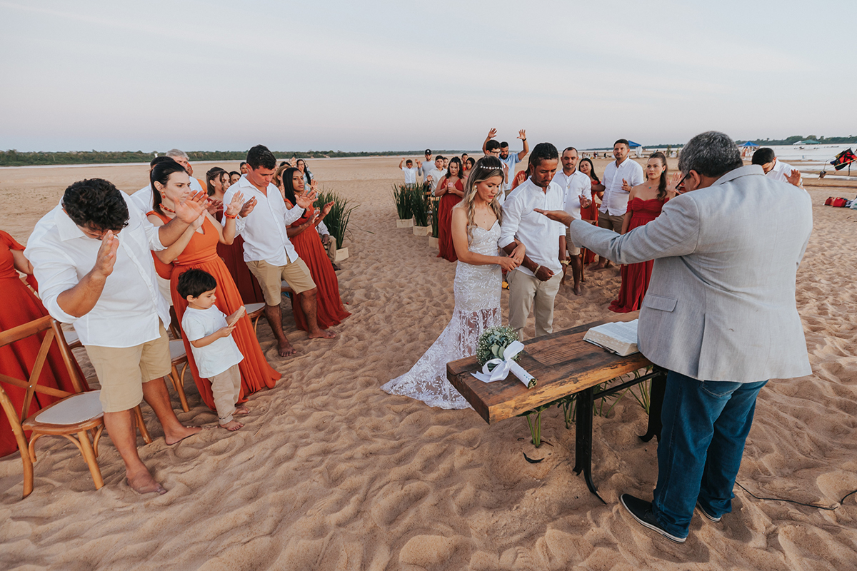 casamento, barbara, klezio, pontão, xinguara, são, josé, fotos, praia, casamento, flaviomarquesfotografias, ensaio, noiva, noivo, vestido, noiva, penteado, cabelo, maquiagem, flaviomarquesfotografias