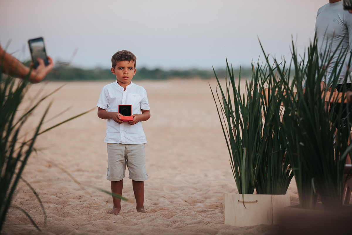 casamento, barbara, klezio, pontão, xinguara, são, josé, fotos, praia, casamento, flaviomarquesfotografias, ensaio, noiva, noivo, vestido, noiva, penteado, cabelo, maquiagem, flaviomarquesfotografias